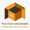 POLYTECH ENGINEERS